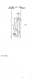 Wasserzeichen DE8100-PO-30568