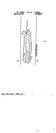 Wasserzeichen DE8100-PO-30597