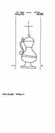 Wasserzeichen DE8100-PO-31372