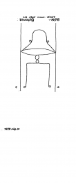 Wasserzeichen DE8100-PO-31946