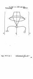 Wasserzeichen DE8100-PO-31972