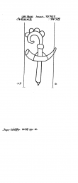 Wasserzeichen DE8100-PO-32989