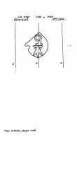 Wasserzeichen DE8100-PO-33502