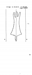 Wasserzeichen DE8100-PO-40043