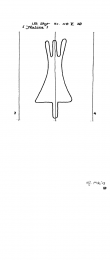 DE8100-PO-40130 - Typ:1 - ID: 81027 - Eintrag Nr.: 566 Wasserzeichen DE8100-PO-40130