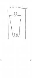 DE8100-PO-40752 - Typ:1 - ID: 81051 - Eintrag Nr.: 8 Wasserzeichen DE8100-PO-40752