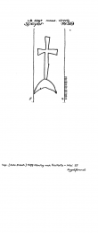 Wasserzeichen DE8100-PO-41387