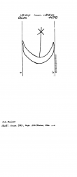 Wasserzeichen DE8100-PO-41474