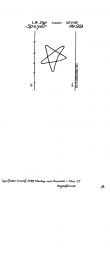 Wasserzeichen DE8100-PO-41538