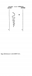 Wasserzeichen DE8100-PO-42927