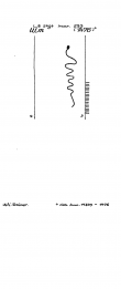 Wasserzeichen DE8100-PO-42928