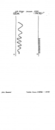 Wasserzeichen DE8100-PO-42930