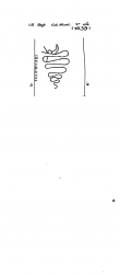 Wasserzeichen DE8100-PO-42987