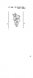 Wasserzeichen DE8100-PO-43480