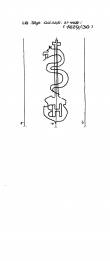 Wasserzeichen DE8100-PO-43942