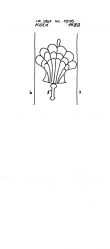 Wasserzeichen DE8100-PO-44611