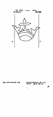 Wasserzeichen DE8100-PO-50844