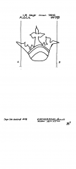 Wasserzeichen DE8100-PO-50845