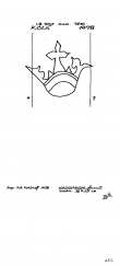 Wasserzeichen DE8100-PO-50846