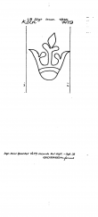 Wasserzeichen DE8100-PO-50848