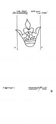 Wasserzeichen DE8100-PO-50852