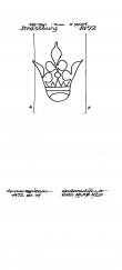 Wasserzeichen DE8100-PO-50857