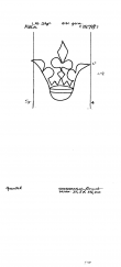 Wasserzeichen DE8100-PO-50862