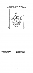 Wasserzeichen DE8100-PO-50874