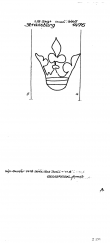 Wasserzeichen DE8100-PO-50884