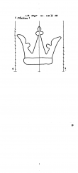 Wasserzeichen DE8100-PO-50945