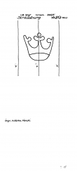 Wasserzeichen DE8100-PO-51156