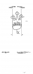 Wasserzeichen DE8100-PO-51314