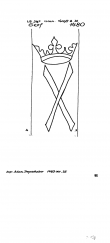 Wasserzeichen DE8100-PO-51341