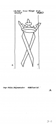 Wasserzeichen DE8100-PO-51342