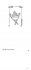 Wasserzeichen DE8100-PO-51343