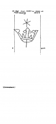 Wasserzeichen DE8100-PO-51364