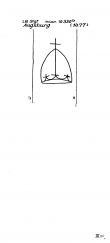 Wasserzeichen DE8100-PO-51810