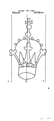 Wasserzeichen DE8100-PO-51851