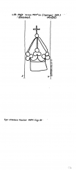 Wasserzeichen DE8100-PO-51880