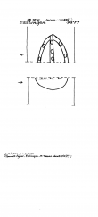 Wasserzeichen DE8100-PO-52328