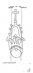 Wasserzeichen DE8100-PO-52687