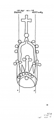 Wasserzeichen DE8100-PO-52688