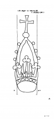 Wasserzeichen DE8100-PO-52711