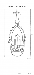 Wasserzeichen DE8100-PO-53025