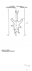 Wasserzeichen DE8100-PO-56623