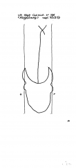 Wasserzeichen DE8100-PO-58291