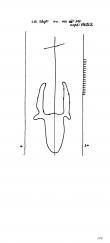 Wasserzeichen DE8100-PO-59240