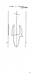 Wasserzeichen DE8100-PO-59241