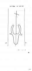 Wasserzeichen DE8100-PO-59446