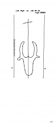 Wasserzeichen DE8100-PO-59448